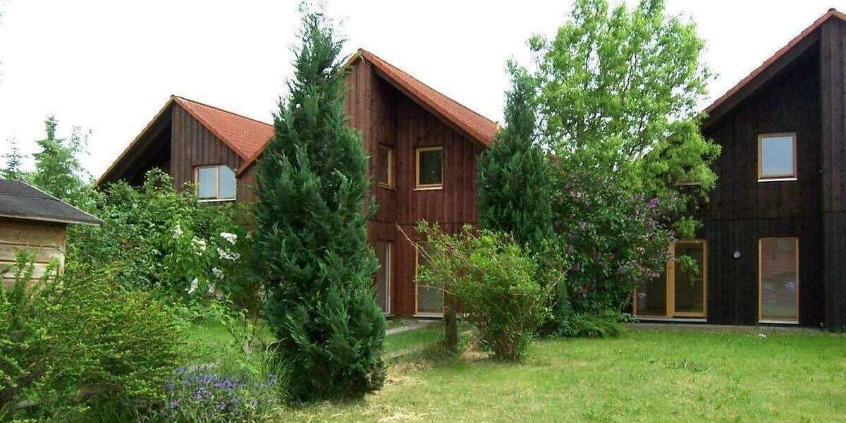 Einfamilienhaus Wahrenholz - 5 Zimmer, 120 m&sup2;, 900&euro; | Angebot:26729218
