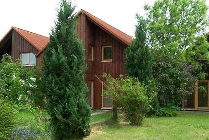 Haus Wahrenholz - 5 Zimmer, 120 m&sup2;, 900&euro; | Angebot:26729218