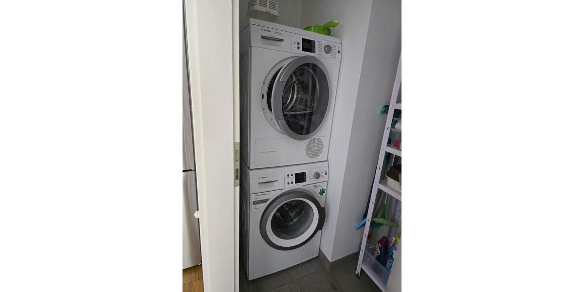 Etagenwohnung Schwabach Eichwasen - 2 Zimmer, 63 m&sup2;, 239.999&euro; | Angebot:26307394