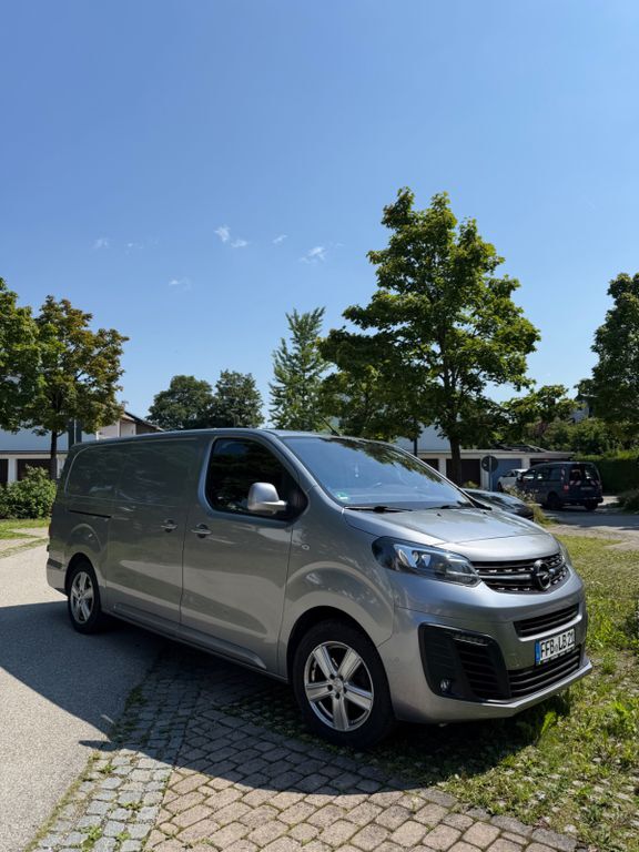Vivaro