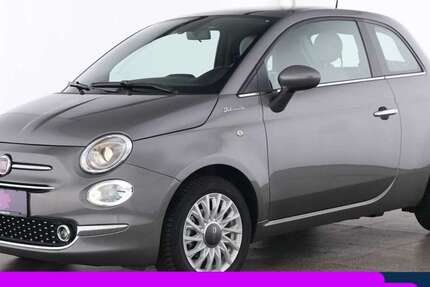 Fiat 500 18.502 km 12.298 € Dietzenbach bei Frankfurt 63128