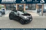 Renault Twingo 1.0 A/T SCe Limited 46.600 km 10.960 € Höhenkirchen-Siegertsbrun 85635