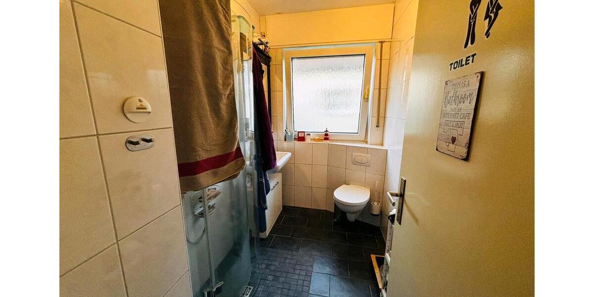 Einfamilienhaus Leopoldshöhe - 6 Zimmer, 170 m&sup2;, 355.000&euro; | Angebot:25436705