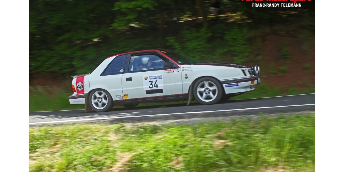 Chrysler ES 125.000 km 6.900 &euro; Süpplingenburg 38376