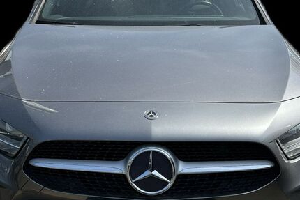 Mercedes-Benz A 180 150.500 km 16.800 &euro; Wöllstadt 61206