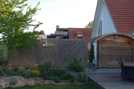 Haus Worms Leiselheim - 3 Zimmer, 74 m&sup2;, 750&euro; | Angebot:24874808