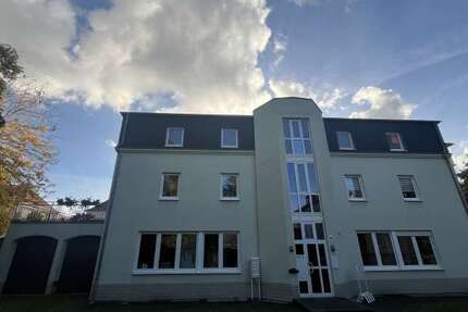 Wohnung zum Kaufen in Dresden 119.500 € 54.22 m² 2 zimmer