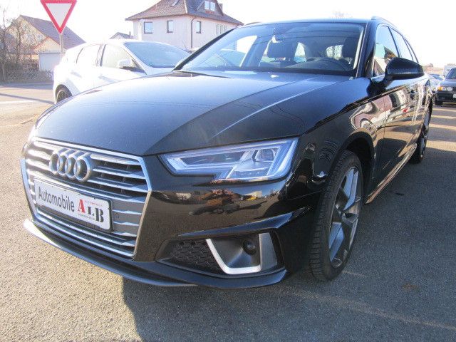 A4