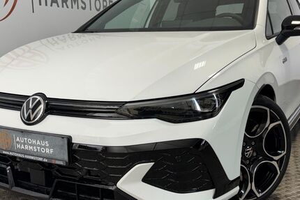 VW Golf 1.100 km 42.990 &euro; Harmstorf/Hamburg 21228