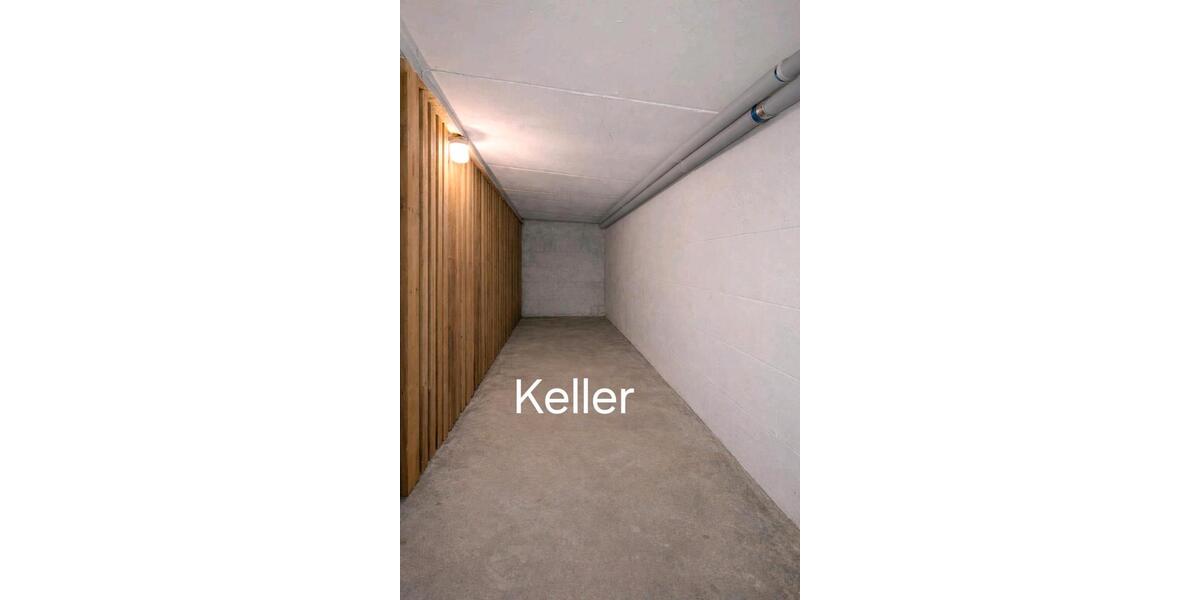 Etagenwohnung Waldbronn - 3 Zimmer, 84 m&sup2;, 279.000&euro; | Angebot:25392118