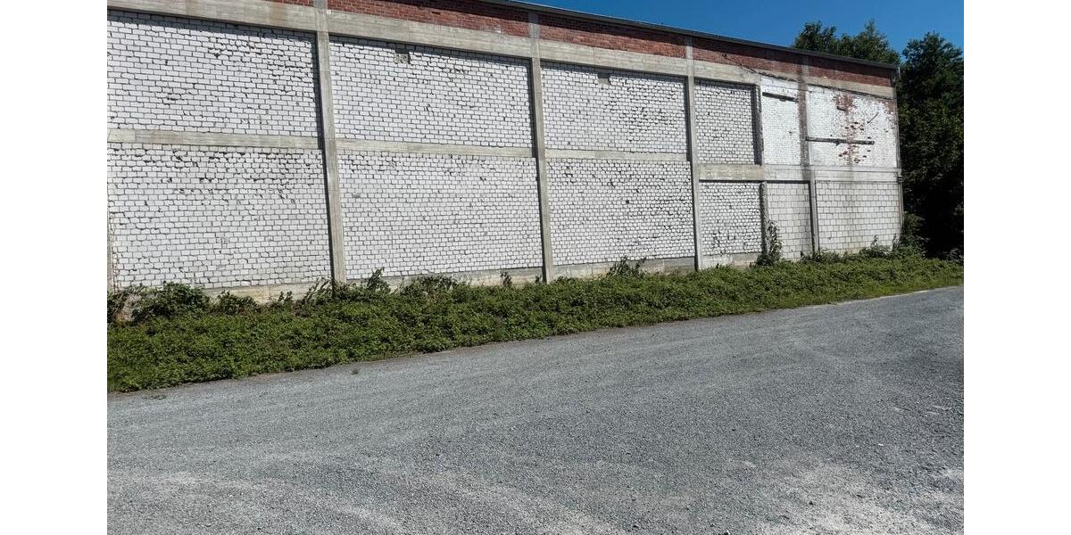 Gewerbeobjekt Meschede - 2.200&euro; | Angebot:23083298