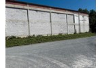 Gewerbeobjekt Meschede - 2.200&euro; | Angebot:23083298