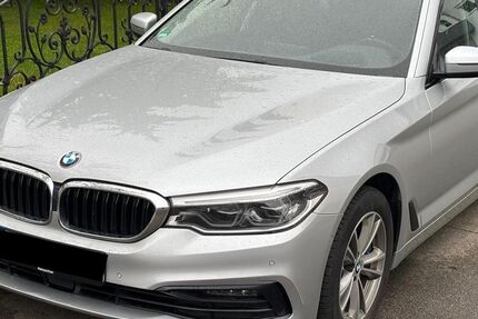 BMW 530 175.630 km 22.300 &euro; Neuhausen 73765