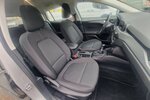 Ford Focus 1.0 EcoBoot Trend 52.000 km 15.399 &euro; Landau 76829