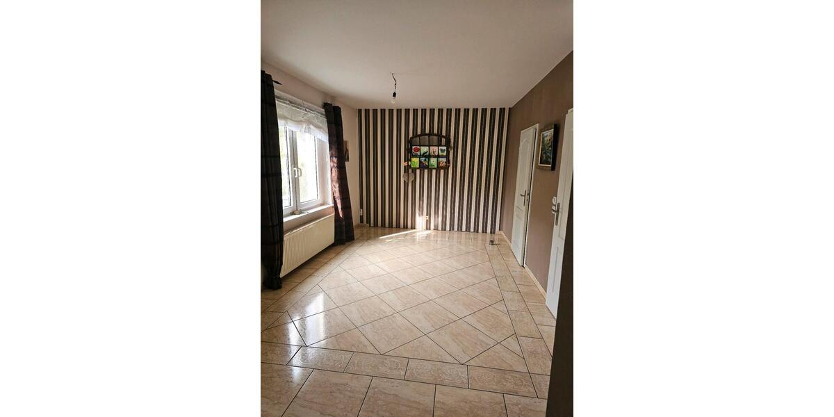 Einfamilienhaus Rangsdorf - 6 Zimmer, 132 m&sup2;, 1.950&euro; | Angebot:27623835