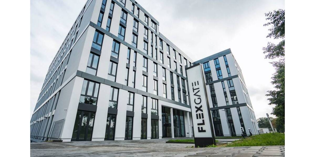 Gewerbeobjekt Berlin Kienberg - 279&euro; | Angebot:25755872
