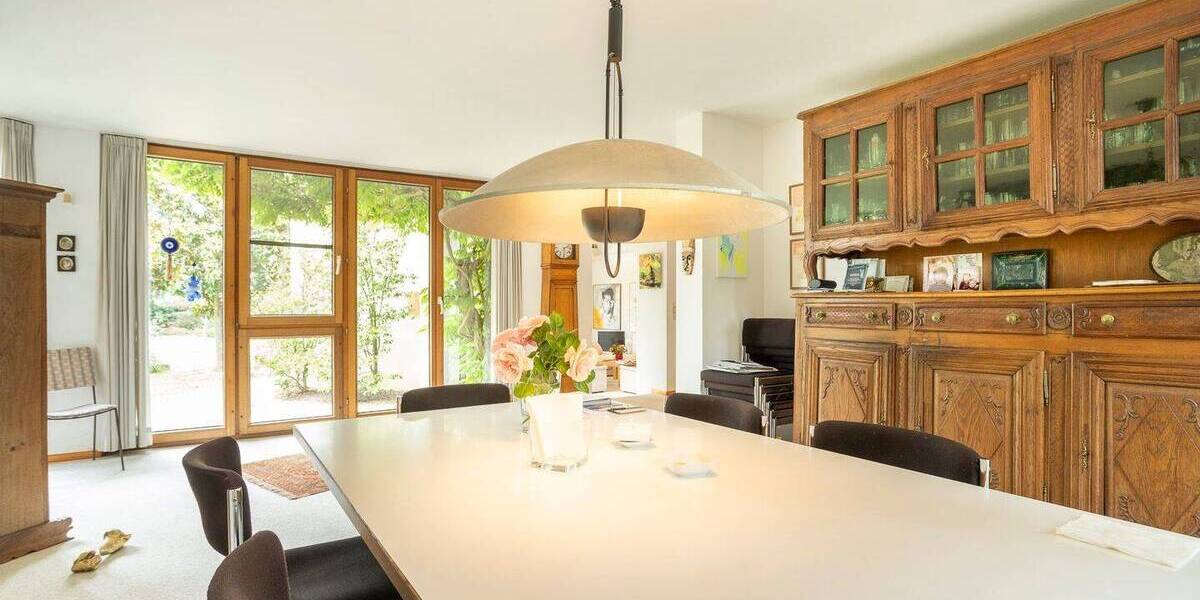 Grundstück Friesenheim Schuttern - 1.195.000&euro; | Angebot:25680087