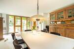 Grundstück Friesenheim Schuttern - 1.195.000&euro; | Angebot:25680087