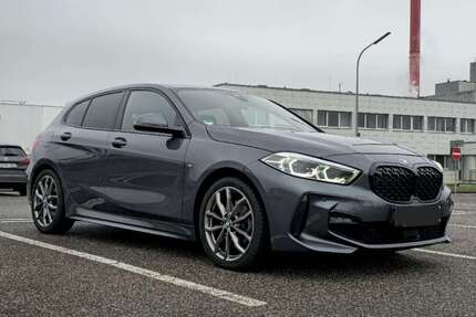 BMW 118 28.000 km 23.000 &euro; Swisttal 53913