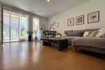 Etagenwohnung Bamberg Bamberg-Ost - 2 Zimmer, 58 m&sup2;, 215.000&euro; | Angebot:26833933