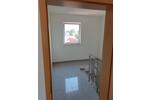 Dachgeschoßwohnung Worms Vororte Südwest - 2 Zimmer, 60 m&sup2;, 700&euro; | Angebot:26367775