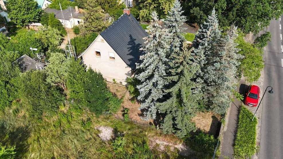 Haus zum Kaufen in Dresden 350.000 € 120 m²
