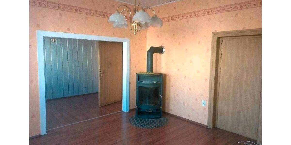 Einfamilienhaus Biederitz - 6 Zimmer, 145 m&sup2;, 145.000&euro; | Angebot:26594490