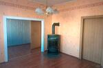 Einfamilienhaus Biederitz - 6 Zimmer, 145 m&sup2;, 145.000&euro; | Angebot:26594490