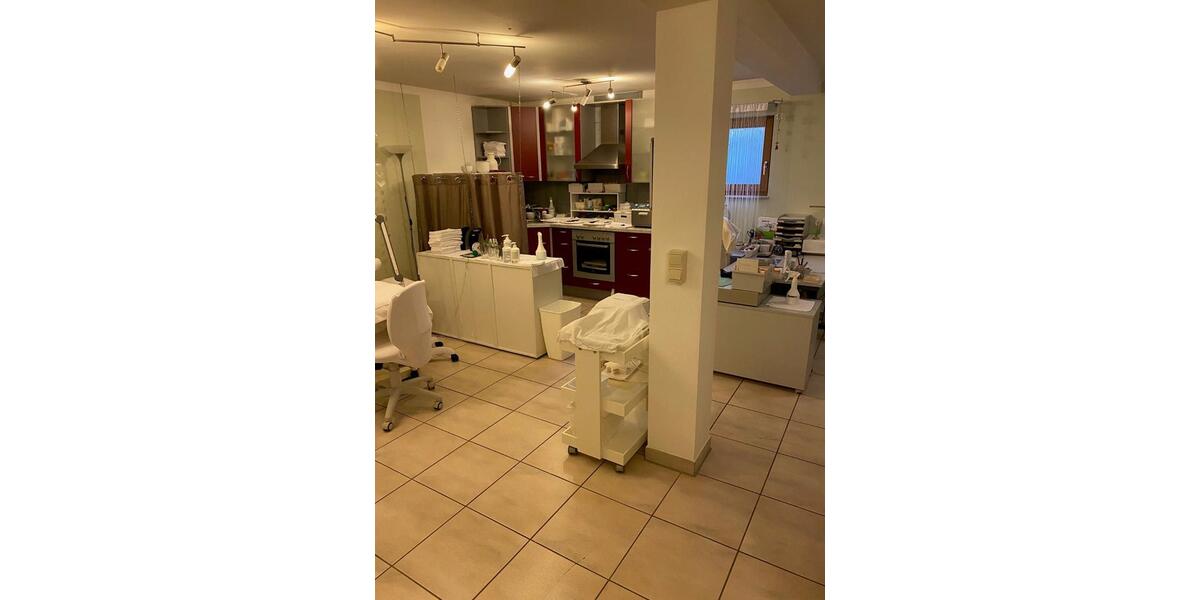 Gewerbeobjekt Bürstadt - 475&euro; | Angebot:24788942