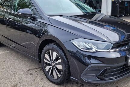 VW Polo 62.595 km 15.790 &euro; Gräfelfing 82166