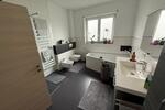 Bungalow Mössingen - 4 Zimmer, 135 m&sup2;, 899.000&euro; | Angebot:26099900