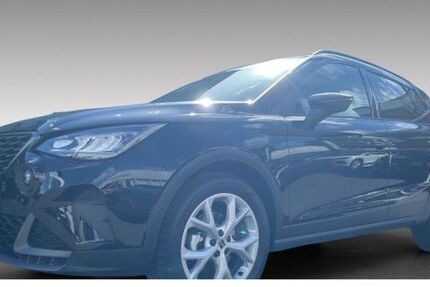 Seat Arona 3.800 km 26.280 &euro; Brühl 50321