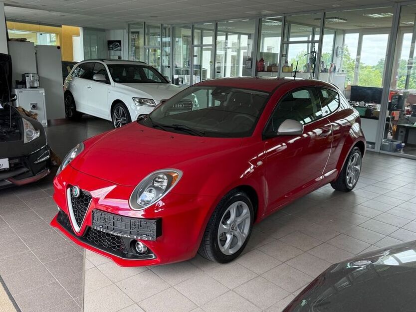 MiTo