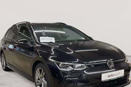 VW Golf 112.012 km 21.989 € Fernwald-Steinbach 35463