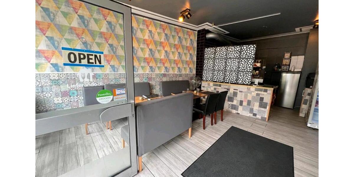 Gewerbeobjekt Albstadt - 1.100&euro; | Angebot:25943848