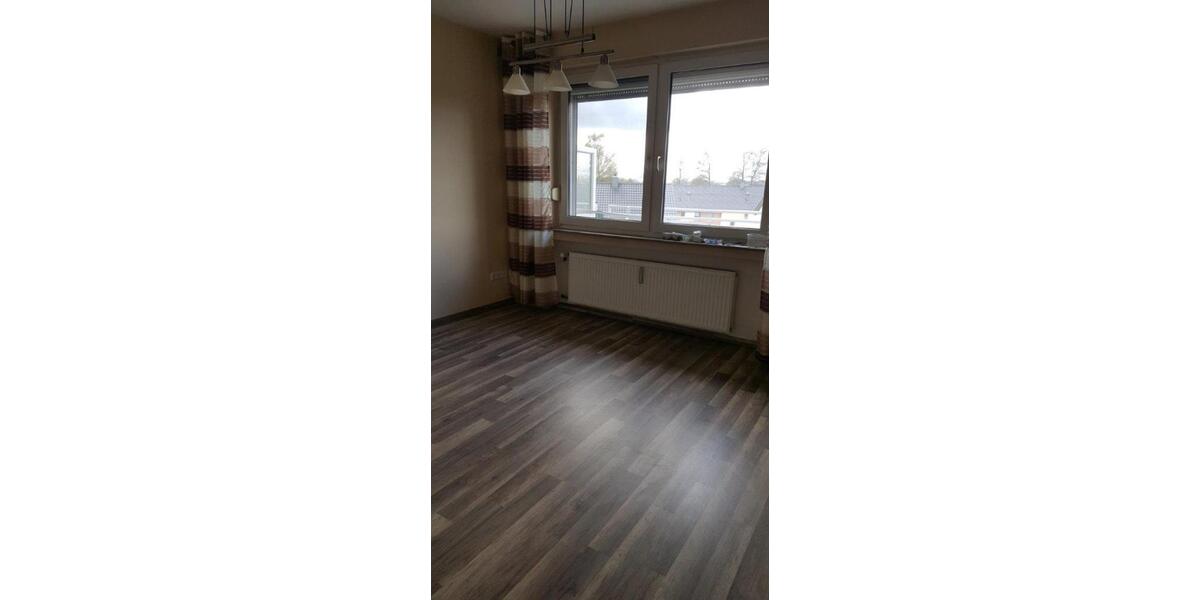 Etagenwohnung Melle - 3 Zimmer, 59 m&sup2;, 125.000&euro; | Angebot:25100508