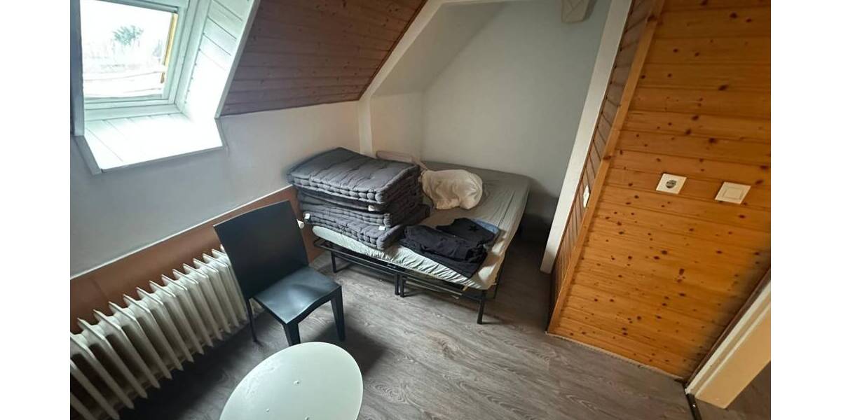 Einfamilienhaus Papenburg - 7 Zimmer, 160 m&sup2;, 180.000&euro; | Angebot:26201866