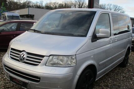 VW T5 Transporter 279.854 km 7.499 &euro; Selm 59379