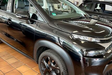 Citroen C3 100.617 km 14.500 &euro; Bremen 28217