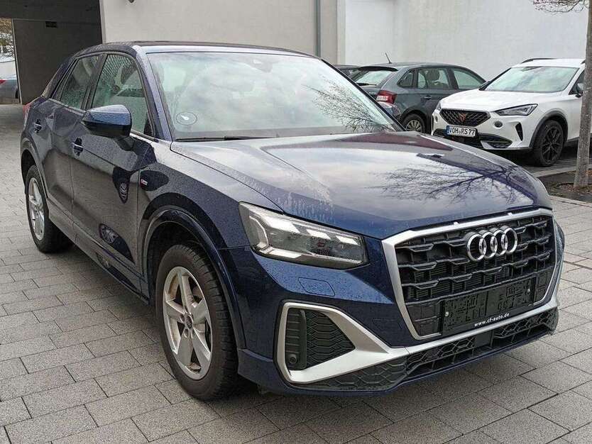 Q2