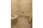 Etagenwohnung Halle Innenstadt - 2 Zimmer, 51 m&sup2;, 435&euro; | Angebot:26434538