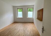 Geräumige 3-Zimmer-Wohnung in Rednitznähe II