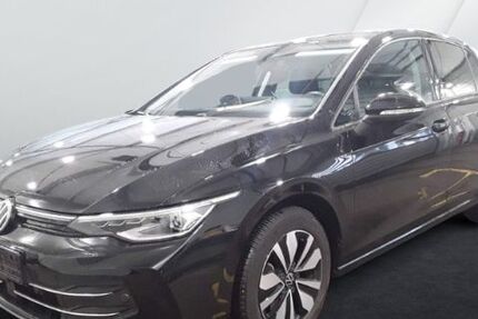 VW Golf 26.016 km 25.863 &euro; Mölln 23879