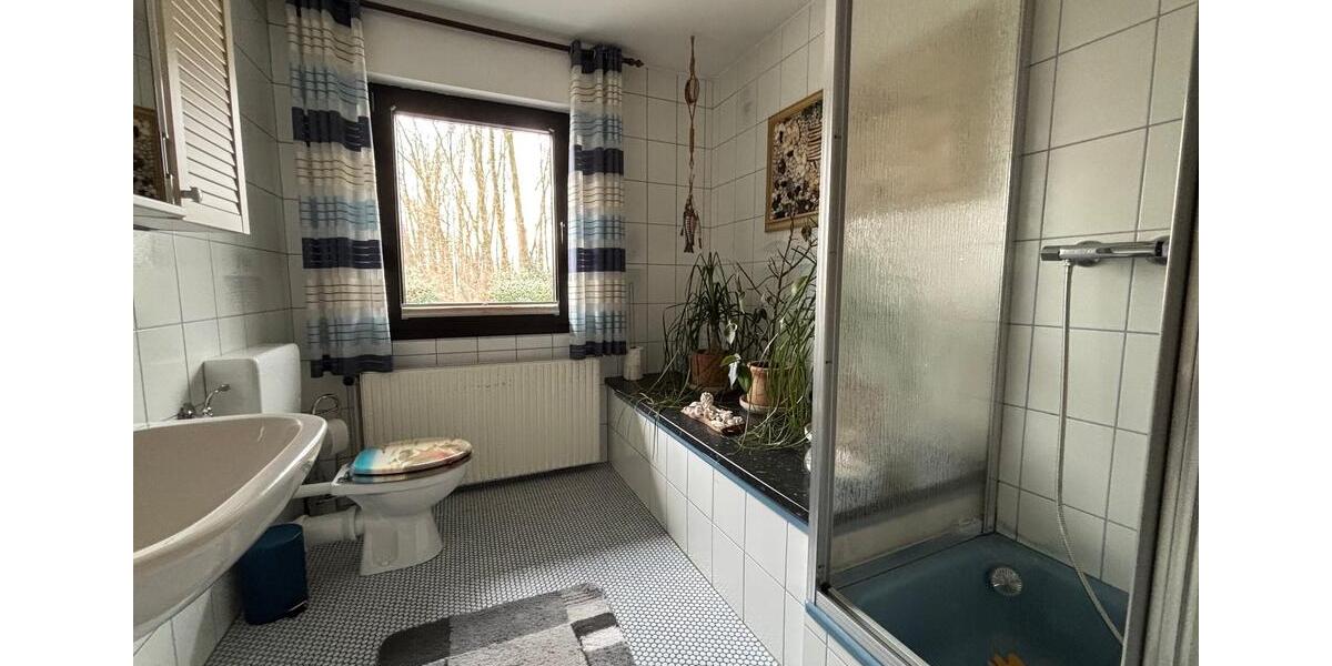 Einfamilienhaus Belm - 7 Zimmer, 224 m&sup2;, 695.000&euro; | Angebot:25382408