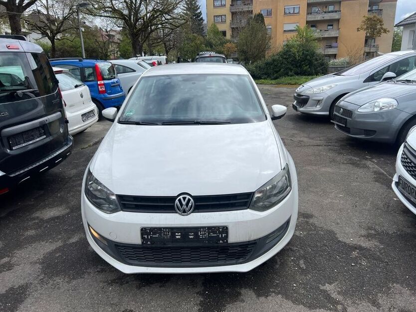 Polo