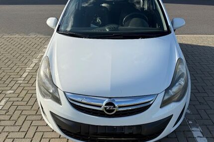 Opel Corsa 175.564 km 3.000 € Vettweiß 52391