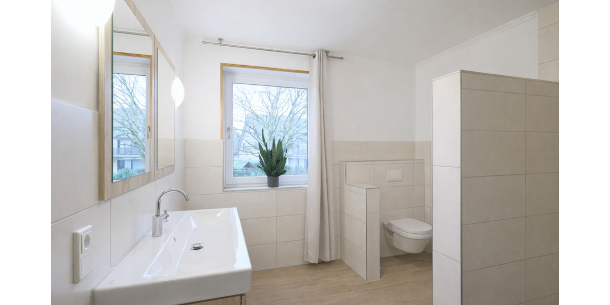 Einfamilienhaus Vreden Ammeloe - 6 Zimmer, 174 m&sup2;, 549.000&euro; | Angebot:25687328