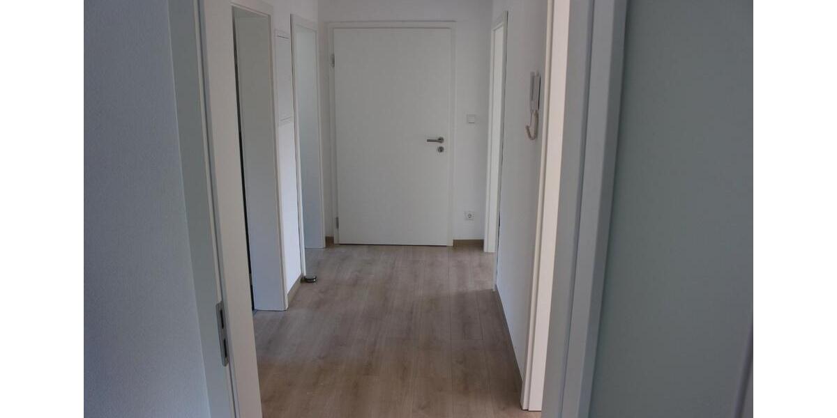 Etagenwohnung Münnerstadt - 2 Zimmer, 78 m&sup2;, 600&euro; | Angebot:26612625