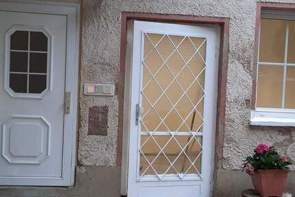 Haus Sachsen - Limbach-Oberfrohna Limbach-Oberfrohna - 3 Zimmer, 77 m&sup2;, 480&euro; | Angebot:24792288