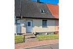 Reihenhaus Erxleben - 3 Zimmer, 85 m&sup2;, 140.000&euro; | Angebot:27027650